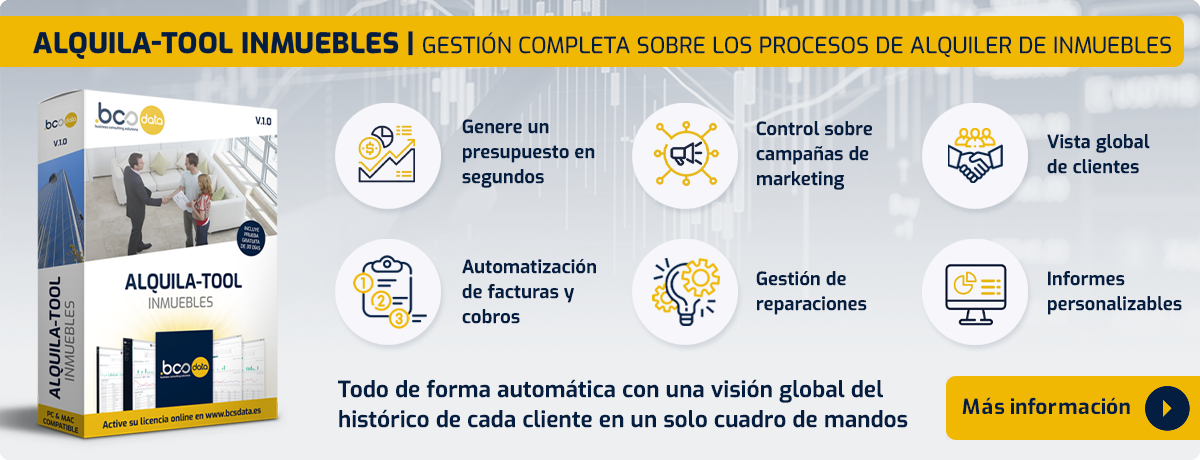 ERP online