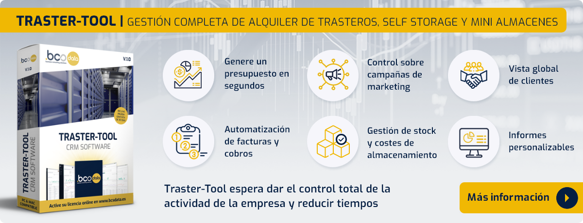 ERP online