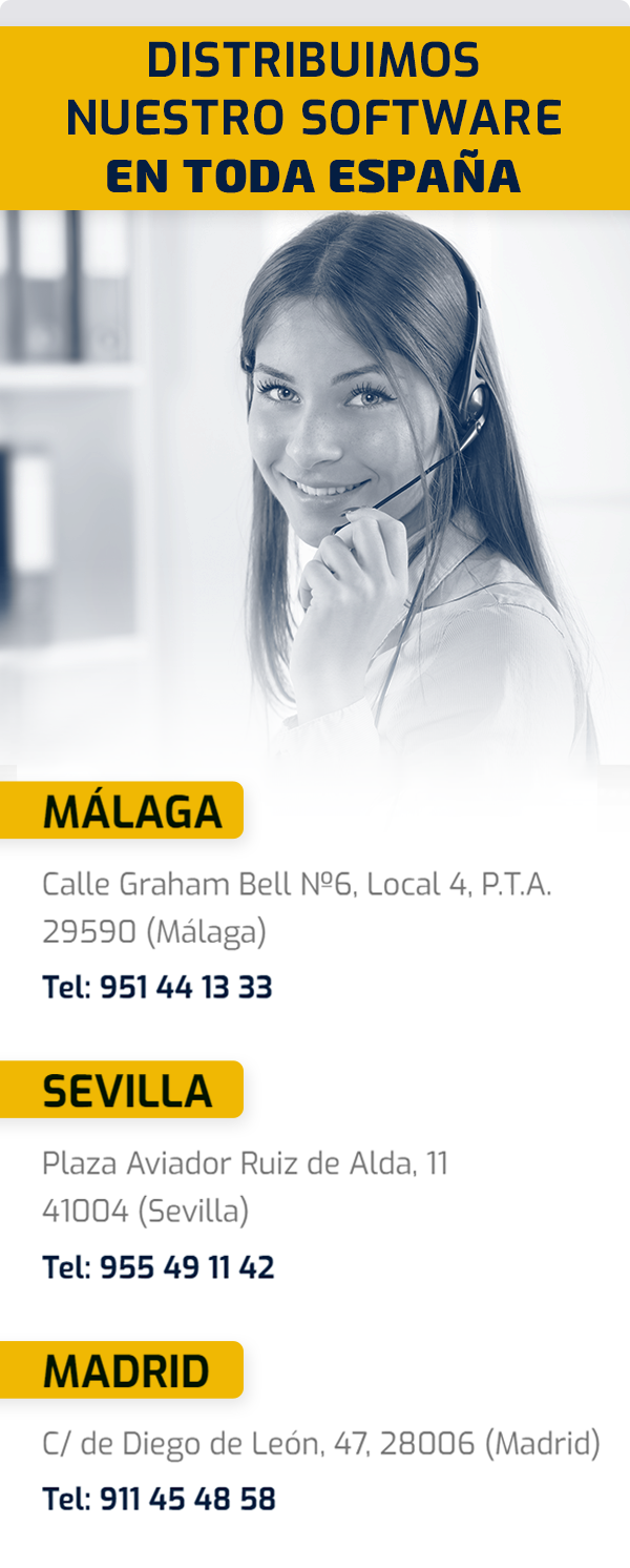 ERP online